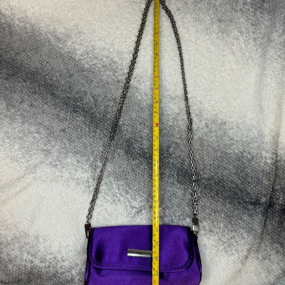 Younique Mini Purse - Picture 4 of 6